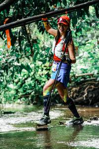 BIB: 
                            <button type="button" onclick="openModal(25280825)" class="btn btn-primary btn-sm float-right btn-popup" data-toggle="modal" data-target=".modal-high-quality">
                        <i class="fas fa-shopping-cart"></i> Add to Cart
                    </button>
                                            <button type="button" onclick="isThisMe(25280825, true)" class="btn btn-success btn-sm float-right btn-popup btn-isme hidden" data-toggle="tooltip" data-placement="bottom" title="นี่คือรูปของคุณใช่ไหม คลิกที่นี่เพื่อเอาเข้าอัลบั้ม">
                        <i class="fas fa-plus"></i> Add to album
                    </button>
                    <button type="button" onclick="isThisMe(25280825, false)" class="btn btn-warning btn-sm float-right btn-popup btn-isnotme hidden">
                        <i class="fas fa-ban"></i> Remove from album
                    </button>